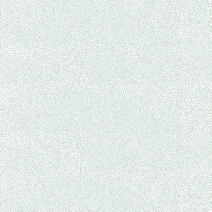 Simili-cuir 30,5 x 30,5 cm - Good day sunshine - Ha-Pi Little Fox