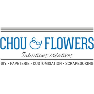 Chou and Fowers