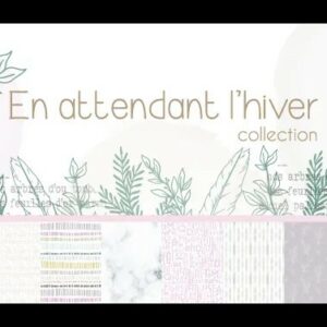 En attendant l'hiver