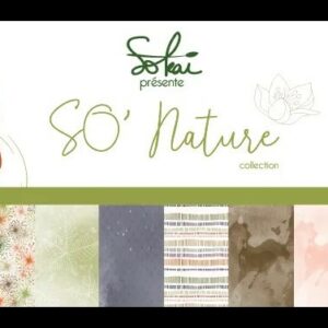 So'nature