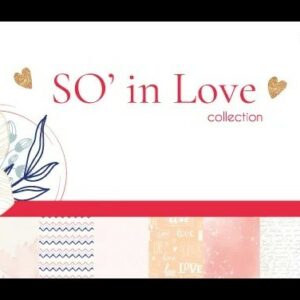 So'in love