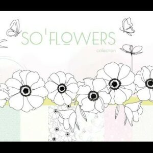 So'flowers