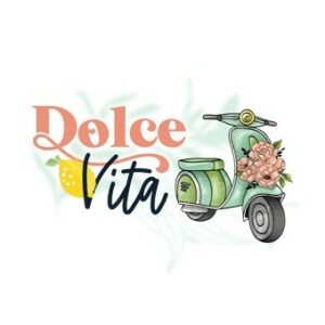 Dolce vita