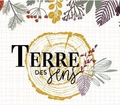 Terre de sens