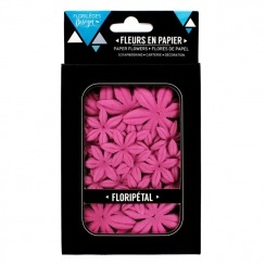 Floripétal Azalée - Florilèges Design